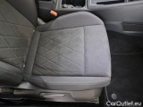  Volkswagen  Golf  VOLKSWAGEN / 2019 / 5P / BERLINA 2.0 TDI SCR STYLE DSG #14