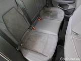  Volkswagen  Golf  VOLKSWAGEN / 2019 / 5P / BERLINA 2.0 TDI SCR STYLE DSG #16