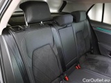  Volkswagen  Golf  VOLKSWAGEN / 2019 / 5P / BERLINA 2.0 TDI SCR STYLE DSG #15