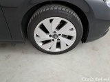  Volkswagen  Golf  VOLKSWAGEN / 2019 / 5P / BERLINA 2.0 TDI SCR STYLE DSG #20