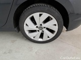  Volkswagen  Golf  VOLKSWAGEN / 2019 / 5P / BERLINA 2.0 TDI SCR STYLE DSG #18