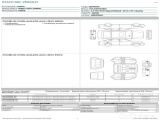  Volkswagen  Golf  VOLKSWAGEN / 2019 / 5P / BERLINA 2.0 TDI SCR STYLE DSG #21