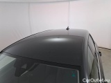  Volkswagen  Golf  VOLKSWAGEN / 2019 / 5P / BERLINA 2.0 TDI SCR STYLE DSG #22