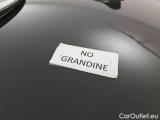 Volkswagen  Golf  VOLKSWAGEN / 2019 / 5P / BERLINA 2.0 TDI SCR STYLE DSG #23
