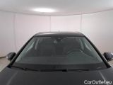  Volkswagen  Golf  VOLKSWAGEN / 2019 / 5P / BERLINA 2.0 TDI SCR STYLE DSG #24