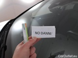  Volkswagen  Golf  VOLKSWAGEN / 2019 / 5P / BERLINA 2.0 TDI SCR STYLE DSG #25