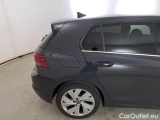  Volkswagen  Golf  VOLKSWAGEN / 2019 / 5P / BERLINA 2.0 TDI SCR STYLE DSG #26