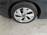  Volkswagen  Golf  VOLKSWAGEN / 2019 / 5P / BERLINA 2.0 TDI SCR STYLE DSG #30