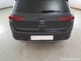  Volkswagen  Golf  VOLKSWAGEN / 2019 / 5P / BERLINA 2.0 TDI SCR STYLE DSG #28