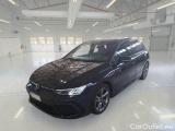  Volkswagen  Golf  VOLKSWAGEN / 2019 / 5P / BERLINA 1.5 ETSI EVO ACT 110KW R-LINE DSG 