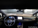  Volkswagen  Golf  VOLKSWAGEN / 2019 / 5P / BERLINA 1.5 ETSI EVO ACT 110KW R-LINE DSG #3