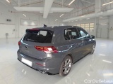  Volkswagen  Golf  VOLKSWAGEN / 2019 / 5P / BERLINA 1.5 ETSI EVO ACT 110KW R-LINE DSG #2