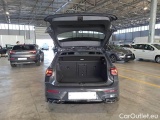  Volkswagen  Golf  VOLKSWAGEN / 2019 / 5P / BERLINA 1.5 ETSI EVO ACT 110KW R-LINE DSG #5
