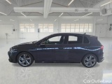  Volkswagen  Golf  VOLKSWAGEN / 2019 / 5P / BERLINA 1.5 ETSI EVO ACT 110KW R-LINE DSG #8