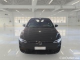  Volkswagen  Golf  VOLKSWAGEN / 2019 / 5P / BERLINA 1.5 ETSI EVO ACT 110KW R-LINE DSG #6