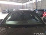  Volkswagen  Golf  VOLKSWAGEN / 2019 / 5P / BERLINA 1.5 ETSI EVO ACT 110KW R-LINE DSG #10