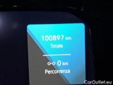  Volkswagen  Golf  VOLKSWAGEN / 2019 / 5P / BERLINA 1.5 ETSI EVO ACT 110KW R-LINE DSG #4