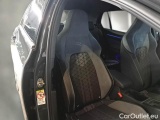  Volkswagen  Golf  VOLKSWAGEN / 2019 / 5P / BERLINA 1.5 ETSI EVO ACT 110KW R-LINE DSG #13