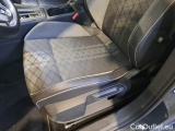 Volkswagen  Golf  VOLKSWAGEN / 2019 / 5P / BERLINA 1.5 ETSI EVO ACT 110KW R-LINE DSG #12