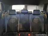  Volkswagen  Golf  VOLKSWAGEN / 2019 / 5P / BERLINA 1.5 ETSI EVO ACT 110KW R-LINE DSG #15