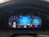  Volkswagen  Golf  VOLKSWAGEN / 2019 / 5P / BERLINA 1.5 ETSI EVO ACT 110KW R-LINE DSG #22