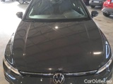  Volkswagen  Golf  VOLKSWAGEN / 2019 / 5P / BERLINA 1.5 ETSI EVO ACT 110KW R-LINE DSG #25