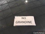  Volkswagen  Golf  VOLKSWAGEN / 2019 / 5P / BERLINA 1.5 ETSI EVO ACT 110KW R-LINE DSG #26