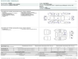  Volkswagen  Golf  VOLKSWAGEN / 2019 / 5P / BERLINA 1.5 ETSI EVO ACT 110KW R-LINE DSG #21