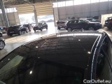  Volkswagen  Golf  VOLKSWAGEN / 2019 / 5P / BERLINA 1.5 ETSI EVO ACT 110KW R-LINE DSG #23