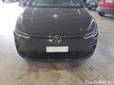  Volkswagen  Golf  VOLKSWAGEN / 2019 / 5P / BERLINA 1.5 ETSI EVO ACT 110KW R-LINE DSG #30