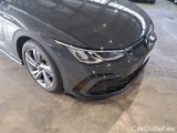  Volkswagen  Golf  VOLKSWAGEN / 2019 / 5P / BERLINA 1.5 ETSI EVO ACT 110KW R-LINE DSG #33