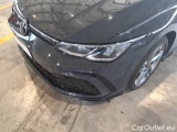  Volkswagen  Golf  VOLKSWAGEN / 2019 / 5P / BERLINA 1.5 ETSI EVO ACT 110KW R-LINE DSG #27