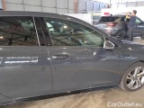  Volkswagen  Golf  VOLKSWAGEN / 2019 / 5P / BERLINA 1.5 ETSI EVO ACT 110KW R-LINE DSG #35