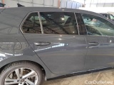  Volkswagen  Golf  VOLKSWAGEN / 2019 / 5P / BERLINA 1.5 ETSI EVO ACT 110KW R-LINE DSG #38
