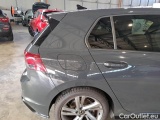  Volkswagen  Golf  VOLKSWAGEN / 2019 / 5P / BERLINA 1.5 ETSI EVO ACT 110KW R-LINE DSG #42