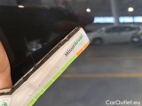  Volkswagen  Golf  VOLKSWAGEN / 2019 / 5P / BERLINA 1.5 ETSI EVO ACT 110KW R-LINE DSG #37