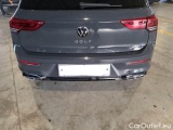  Volkswagen  Golf  VOLKSWAGEN / 2019 / 5P / BERLINA 1.5 ETSI EVO ACT 110KW R-LINE DSG #51