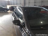  Volkswagen  Golf  VOLKSWAGEN / 2019 / 5P / BERLINA 1.5 ETSI EVO ACT 110KW R-LINE DSG #45