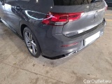  Volkswagen  Golf  VOLKSWAGEN / 2019 / 5P / BERLINA 1.5 ETSI EVO ACT 110KW R-LINE DSG #54