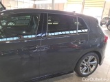  Volkswagen  Golf  VOLKSWAGEN / 2019 / 5P / BERLINA 1.5 ETSI EVO ACT 110KW R-LINE DSG #60