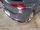  Volkswagen  Golf  VOLKSWAGEN / 2019 / 5P / BERLINA 1.5 ETSI EVO ACT 110KW R-LINE DSG #49