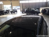  Volkswagen  Golf  VOLKSWAGEN / 2019 / 5P / BERLINA 1.5 ETSI EVO ACT 110KW R-LINE DSG #68