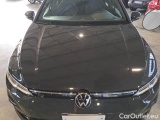  Volkswagen  Golf  VOLKSWAGEN / 2019 / 5P / BERLINA 1.5 ETSI EVO ACT 110KW R-LINE DSG #70
