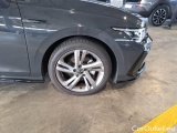  Volkswagen  Golf  VOLKSWAGEN / 2019 / 5P / BERLINA 1.5 ETSI EVO ACT 110KW R-LINE DSG #72