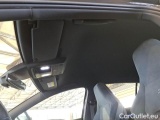  Volkswagen  Golf  VOLKSWAGEN / 2019 / 5P / BERLINA 1.5 ETSI EVO ACT 110KW R-LINE DSG #80