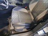  Volkswagen  Golf  VOLKSWAGEN / 2019 / 5P / BERLINA 1.5 ETSI EVO ACT 110KW R-LINE DSG #84