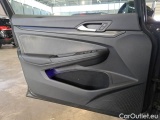  Volkswagen  Golf  VOLKSWAGEN / 2019 / 5P / BERLINA 1.5 ETSI EVO ACT 110KW R-LINE DSG #82