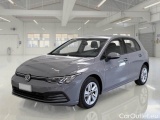  Volkswagen  Golf  VOLKSWAGEN / 2019 / 5P / BERLINA 2.0 TDI SCR 85KW LIFE 