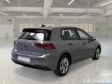  Volkswagen  Golf  VOLKSWAGEN / 2019 / 5P / BERLINA 2.0 TDI SCR 85KW LIFE #2