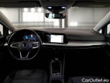  Volkswagen  Golf  VOLKSWAGEN / 2019 / 5P / BERLINA 2.0 TDI SCR 85KW LIFE #3